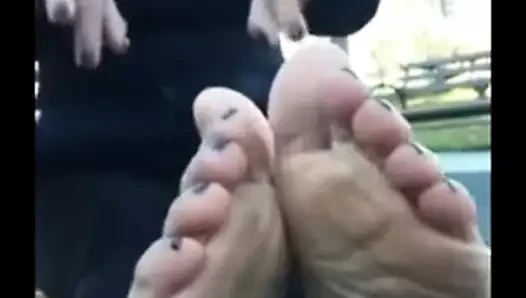 Soles 389