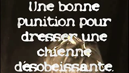 fışkırtma içinde ona saç