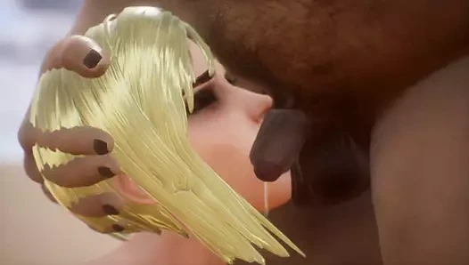 Vahşi yaşam, ateşli büyük mükemmel göt, tatlı göt sikiliyor, sert seks