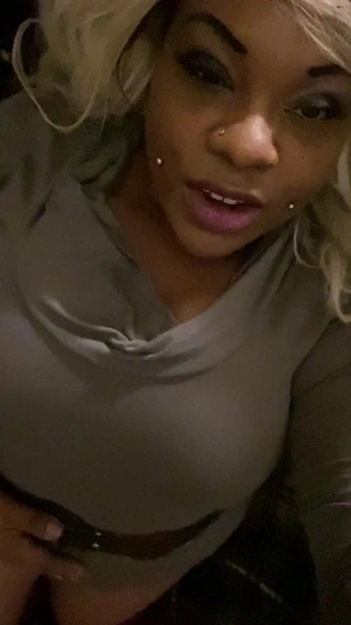 Güzellik içeride ve dışarıda