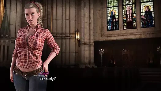 Genesis order metin diyaloğu bölüm 258