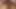 Ateşli amatör sürtük ilk porno videosunda sikişiyor