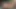 Giirlfriends filmleri - minyon Chloe Amour şehvetli bir şekilde büyük memeli orta yaşlı seksi kadın