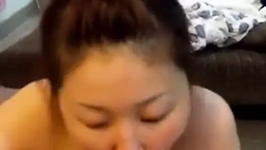 amatör tatlı Asya gf cim