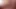 Muhteşem Asyalı orta yaşlı seksi kadın Asyalı dildolarla yoğun bir şekilde kendini sikiyor!