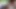 Azgın üvey kızımla en iyi lezbiyen sikişlerinin derlemesi - porno en español