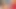 Xxx redboy9 ile domaltarak sikişiyor, Mrhankeystoys