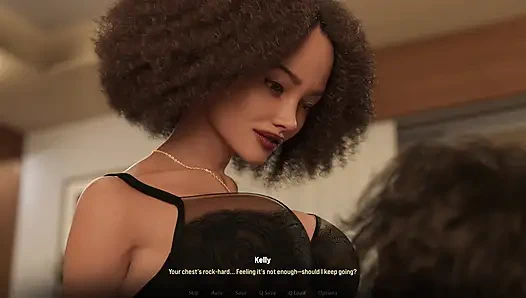 Çok özel sınıflardan bir öğretmen (bölüm 8)