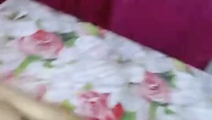Aşkın tadını çıkarmak!