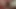 Virtualrealtrans.com - ısıtmalı döküm