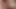 Dildo Masturbation of Beautiful Teens with Hairy Pussies