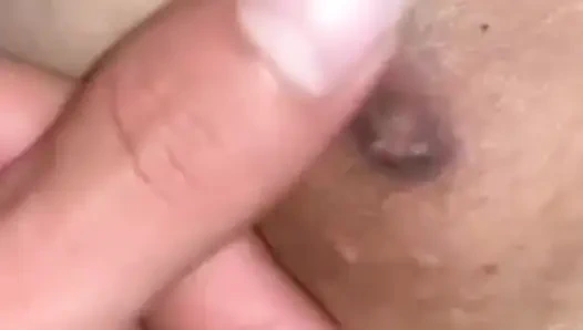 Yeni nepalli video limbuni kız arkadaş chikdai majja aaiyo. Sadece ben ve güzel kız arkadaşım