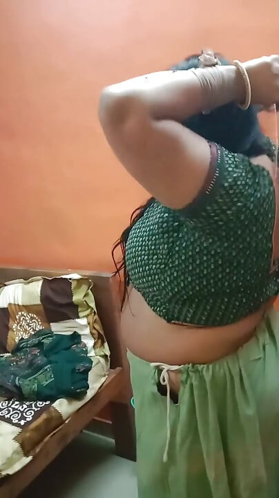 DESHI GAND DESHI BUR DESHI CHUT DESHI BHOSADA