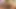Ünlü porno yıldızı orta yaşlı seksi kadın büyük zenci yarağına biniyor ve döl yiyor