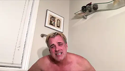 BUBBLES ZEVKLERI 002