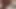 Thea marie çalış ile ona kedi