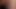 Mha squattinganal.mp4