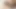 Küçük tatlı dped alır ve bir Creampie ile ayrıldı