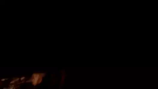 azgın kız arkadaş