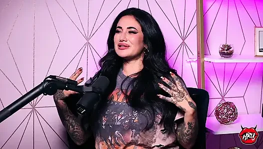 On beş yıl: Arabelle 20 yaşında ne bilse ne isterdi