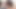 Vr bangers minyon siyah bebek sıçrayan üzerinde horoz