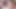 Lexi Star ve April Bigass 4on2 sert dp dvp dap ile amına yumruk sokuyor ve fışkırtıyor