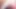 Seksi orta yaşlı seksi kadın jacee cummings yüzünden sikiliyor ve sıcak bir yüze boşalmanın tadını çıkarıyor