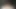 Hd - gayroom büyük çük sıkı adamların arka tarafına itildi