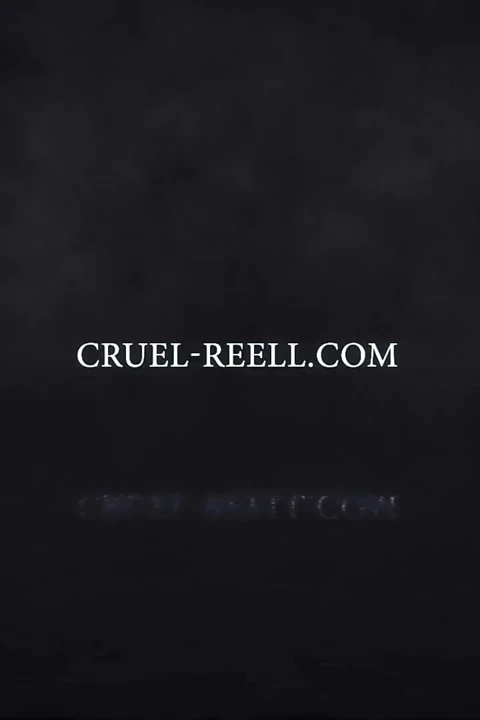 Cirque de Reell Videosu