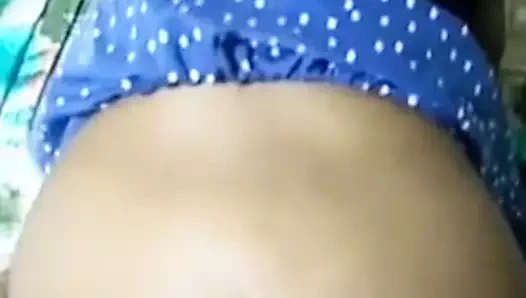 Hintli göt anal seks yapıyor