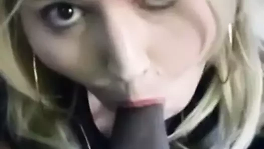 Bbw korkak orospu emme bbc