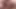 Eri Hosaka'nın büyülü Japon oral seksi unutulmaz sert zevke yol açıyor