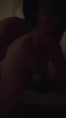 Ahmed ve pariz seks içinde kuwait1