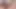 Sarışın latin kız, götünü canavar bir yarakla sert sikiyor, jack23, göt yalama, fetiş sadece anal derin taşaklar fışkırtıyor, anal vivi