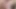 18 videoz - kara melek - gençle ilk buluşma – tinder fuck