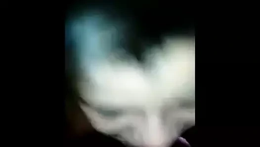 Irklararası kovboy kız