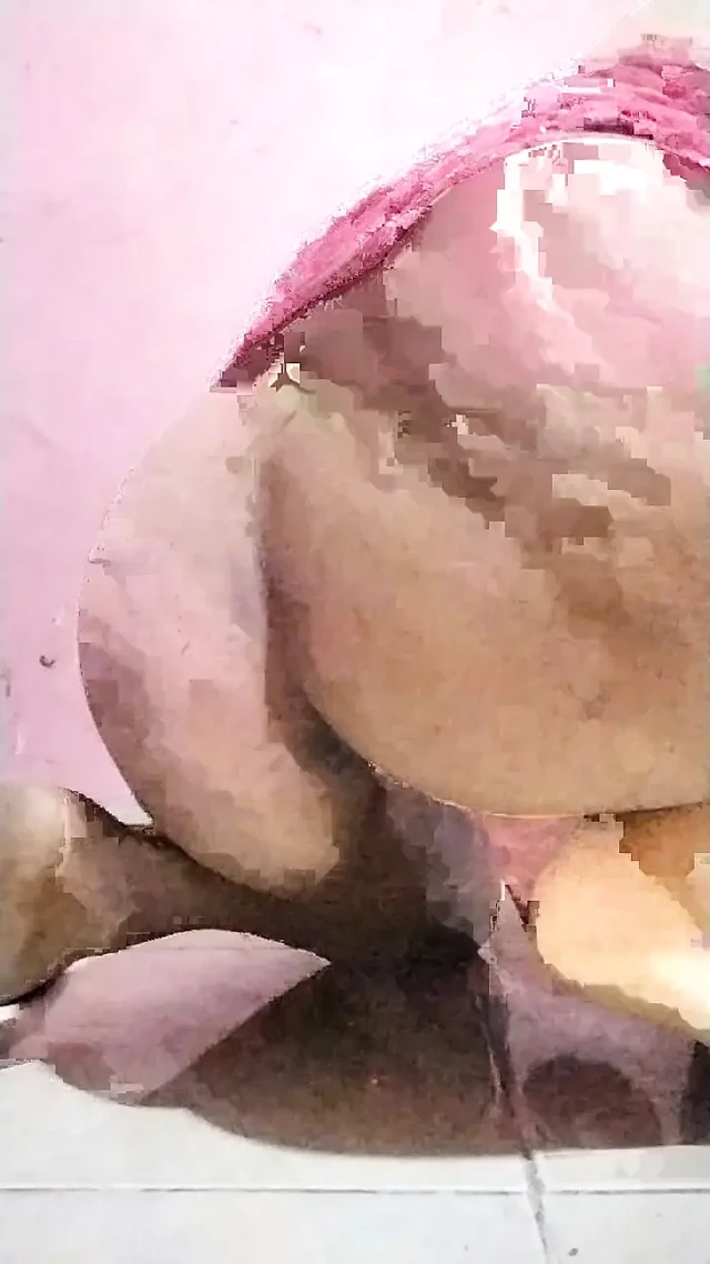 arabic sex sex