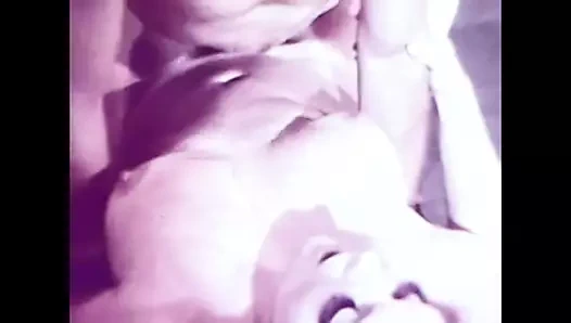 Amerikan güzeli xxx - (tam hd orijinal) - 8. bölüm