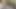 Aldatılanların sırları - iri güzel kadın da seksi seviyor