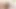 Asiansexdiary sıkı pembe Asya kedi dövülerek