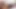 Aubrey adams anüsten erik everhard tarafından nüfuz, teaser #2, harika anal, yutma, amerikan, anal, büyük horoz, sutyen, cu