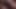 MMD
