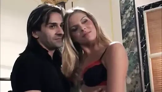 En iyi arkadaşlar karısı can almak yeterli arasında benim horoz