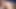 Asyalı kız dildo amcığını seviyor, domaltmalı, kovboy kız pozisyonu