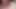 Shiona suzumori çarpıcı porno sahnelerinde tutkulu Asyalı sakso çekiyor