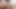 Seksi Boudi izleyicileri için parmaklama videosu çekiyor.