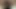 Dev yıkım taşakları delik genişletme ile anal yıkım