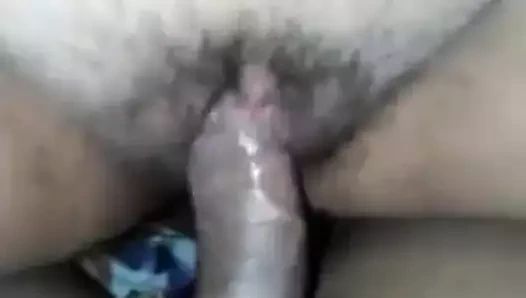 pinay karımı becerdim -4