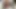 Büyük dövmeli orta yaşlı seksi kadın, Carrie Capri sert boşalıyor! Dildo ve anal mastürbasyon