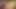 Orta yaşlı seksi kadın kanepede zonklayan yarağın üstüne çıkıyor